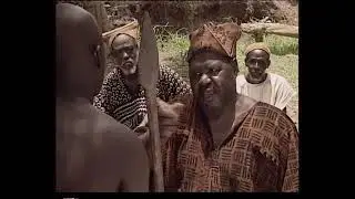 FILM PACTE SOCIAL (VERSION BAMBARA)