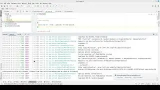 How to create maven archetype? How to use created maven archetype? #27