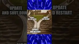 Whats the difference #memes #funny #viral #shorts #tech #ai #coding #gaming #movie #anime #wifi #fyp