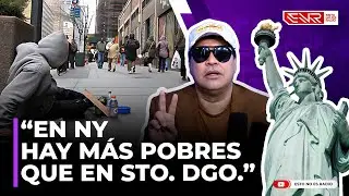 EL PACHÁ DICE QUE: 