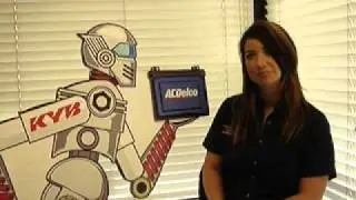 FREE Check Engine Light scan~949-951-6267-Mechanical Mann Auto Service,Laguna Hills