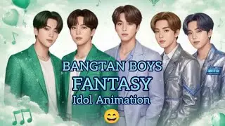 BTS LOVER boy attitude ❤️😄🥰😘