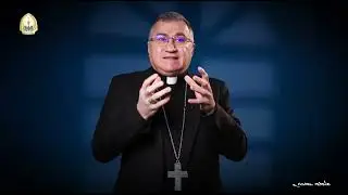 شلاما عمخون الاحد الثالث من البشارة 14.12.2024