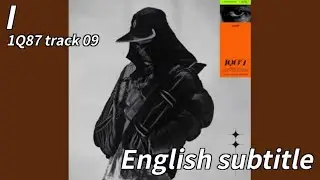 [ENG SUB] 넉살 Nucksal - I
