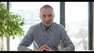 3 examples of when reading between the lines of your interviewer's questions is critically important