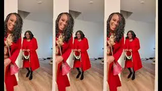 Thank YOU! + Let's  Wrap it UP! | #Vlogmas  Day 20-25