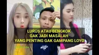 VIDIO KOCAK DAN LUCU SEMOGA TERHIBUR. #trending #komedi #viral