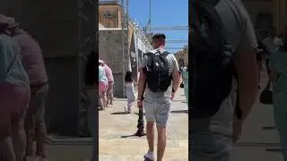 #malta #валетта #шортс #shorts
