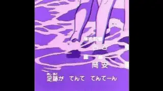 [free for profit] cuco x lo-fi type beat - 