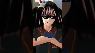 🔥 #fypシ゚ #sakuraschoolsimulator #sss #sakura #sakurasakura #sakurafyp