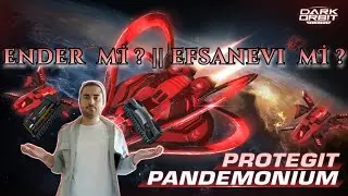 Hangi CPU Daha İyi ? || 50 ENDER CPU VS 50 EFSANEVİ CPU