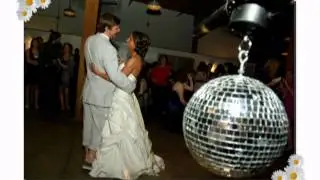Digital Entertainment Trusted Wedding DJ DJs Service Company St Louis MO
