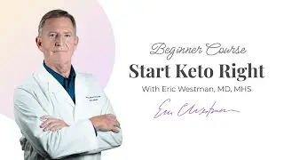 Get my [FREE] Start Keto Right course