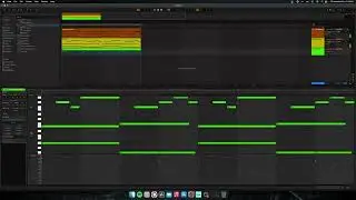 HOW TO MAKE DARK AMBIENT // DETAILED TUTORIAL (LIKE &oslash;neheart , antent) #darkambient #dreamscape