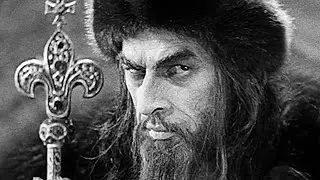 7 Most Terrible Tyrants From History