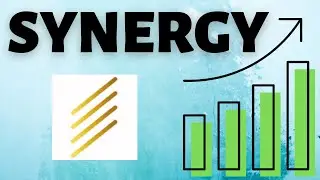 KLSE Chart Review 02122023 SYNERGY