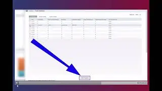 stratix switch port statistics