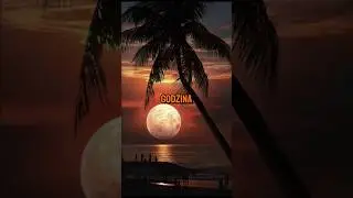 4 CIEKAWOSTKI O PEŁNI KSIĘŻYCA 🌕