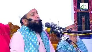 বনী ইসরায়েলের ইহুদিদের নিয়ে কিছু কথা। 