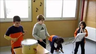 Dialeg.wmv