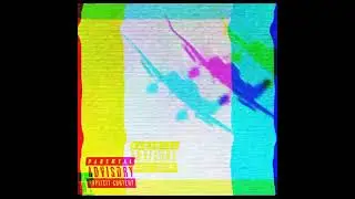 PRODBYMXRX - BATTOTAI KORDHELL STYLE PHONK REMIX