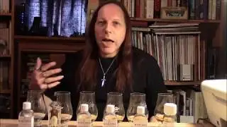 The Good Dram Show - Episode 162 'Genever'