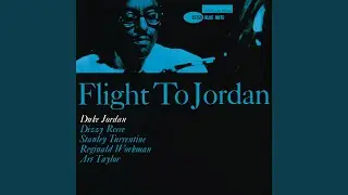 Split Quick (Remastered 2007/Rudy Van Gelder Edition)