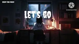 TASVIR SONG IIOId Bollywood Style | lo-fi song (slowed+Reverb) 😱#song#music (on copyright)