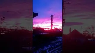 C&acirc;nt&acirc;nd Preacurata Schimbare la Față preaslăvim dumnezeiasca Ta slavă arătată &icirc;n Tabor !