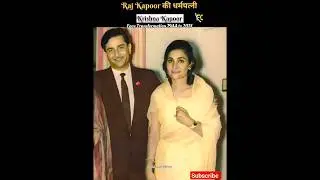 Krishna Raj Kapoor (Face Transformation 1944 to 2018)#shorts @Faisu_creation#transformation#viral