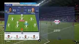 Fut lloros