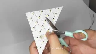 how to choose a sheet flexible 1led/cut thin LED panel for Advertising light boxes #ledpanellight