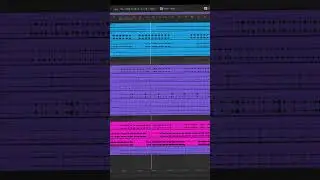 THAT DROP 🤤 &bdquo;WC&rdquo; |DZEM| #shorts #AbletonLive #AbletonBeat #BeatProduction #westcoast