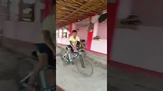 #autocycle #bicycle #howtobuildstuntcycle #stunt
