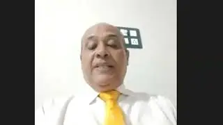 RCM New Business Plan 2023 by Kumar Hariballav
