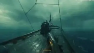 Blackwake PC Patch 1.02 improve FPS, low FPS Fix