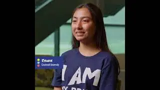 Pave the Path Youth Leadership Program - Video Short #3