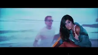 Mia Rose - Take My Hand (Official Video)