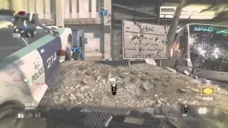 ASM1 NERF!?!?
