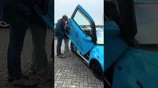 #cars #carspotting #AutoNL #Assen #TTAssen #Netherlands #jdm #supercars #carshorts #carmeet