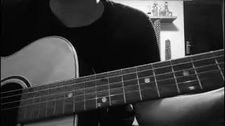 စွန်ကလေး cover song