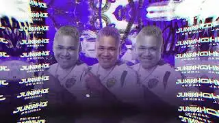 POCOT&Oacute; GALOPA - MC SAPINHA (DJ JUNINHO ORIGINAL) PIQUE DE CUIAB&Aacute; 2024