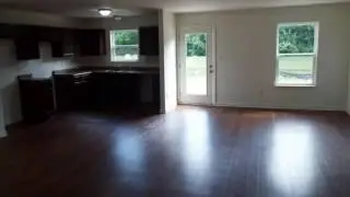 Homes for Sale - 10427 Bellchime Court, Indianapolis, IN