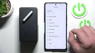 How to enable or disable the indicator light on SwitchBot Lock