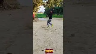 #beautiful #song #motivation #music #bollywood #music #new #cricket #orthodox #bowling #action