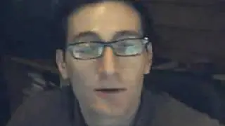 dfd