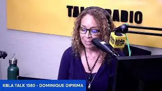 Jamaican Flavors Bring a Taste of Generational Wealth w/James & Janet Dinnall + NO BS Headlines
