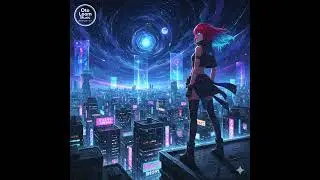 【今日の歌】「Resonance Dive」