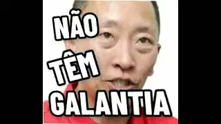 Inovatte Mir4 Brasil