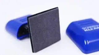 ScreenKlean-nel a tiszta kijelzők&eacute;rt!